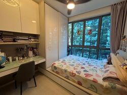 The Canopy (D27), Condominium #638693731